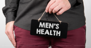 _Article Feature for The Something Guy - South African Blogger (100)