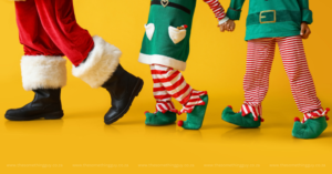 _Article Feature for The Something Guy - South African Blogger (11)