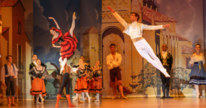 _Article Feature for The Something Guy - South African Blogger (61)