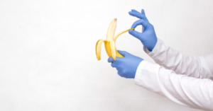 _Article Feature for The Something Guy - South African Blogger (65)