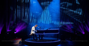 _Article Feature for The Something Guy - South African Blogger (69)