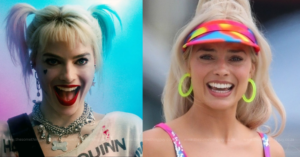 _Article Feature for The Something Guy - South African Blogger (71)