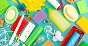 _Article Feature for The Something Guy - South African Blogger (72)