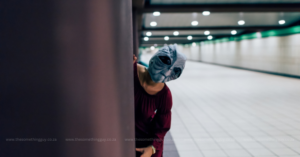 _Article Feature for The Something Guy - South African Blogger (73)