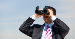 _Article Feature for The Something Guy - South African Blogger (74)