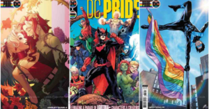 _Article Feature for The Something Guy - South African Blogger (76)