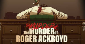 _Article Feature for The Something Guy - South African Blogger (77)