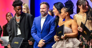 _Article Feature for The Something Guy - South African Blogger (78)