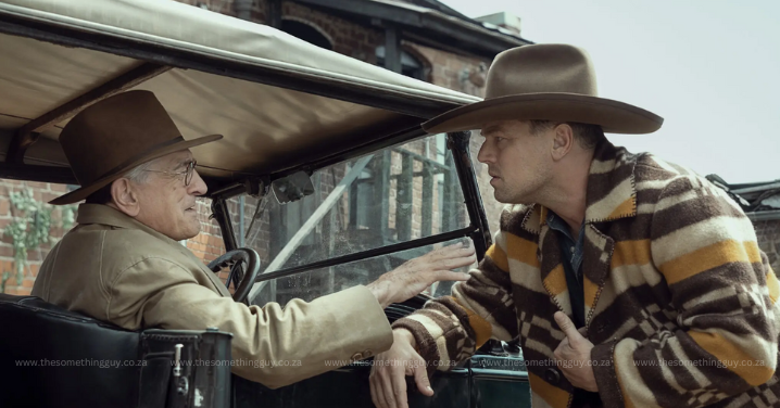 _Article Feature for The Something Guy - South African Blogger (82)