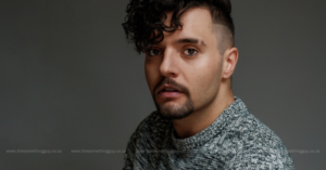 _Article Feature for The Something Guy - South African Blogger (85)