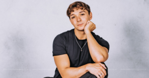 _Article Feature for The Something Guy - South African Blogger (86)