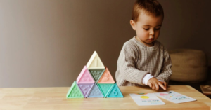 _Article Feature for The Something Guy - South African Blogger (91)