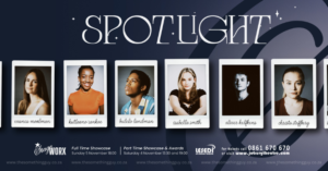 _Article Feature for The Something Guy - South African Blogger (92)