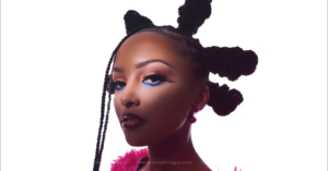 _Article Feature for The Something Guy - South African Blogger (93)