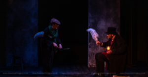 _Article Feature for The Something Guy - South African Blogger (94)