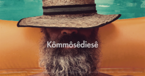 _Article Feature for The Something Guy - South African Blogger (95)