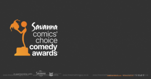 _Article Feature for The Something Guy - South African Blogger (96)