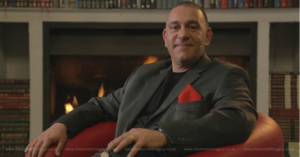 _Article Feature for The Something Guy - South African Blogger (97)