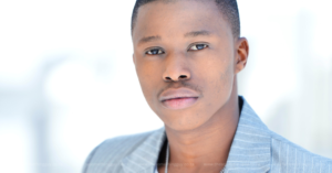 _Article Feature for The Something Guy - South African Blogger (98)