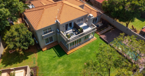 _Article Feature for The Something Guy - South African Blogger (99)