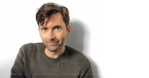 _Article Feature for The Something Guy - South African Blogger (1)