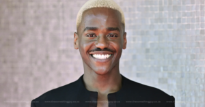 _Article Feature for The Something Guy - South African Blogger (2)