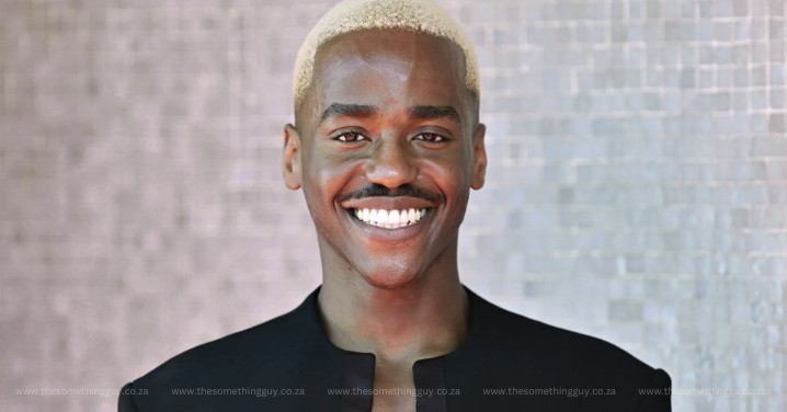 _Article Feature for The Something Guy - South African Blogger (2)