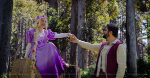 _Article Feature for The Something Guy - South African Blogger - 2023-11-03T084718.042