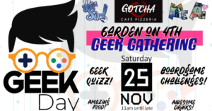 _Article Feature for The Something Guy - South African Blogger - 2023-11-03T092547.552