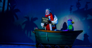 _Article Feature for The Something Guy - South African Blogger - 2023-11-07T184557.445