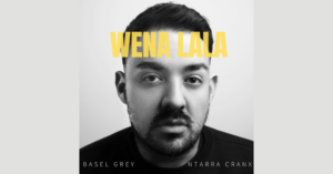 _Article Feature for The Something Guy - South African Blogger (3)