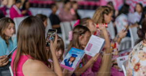 _Article Feature for The Something Guy - South African Blogger (4)