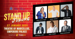 _Article Feature for The Something Guy - South African Blogger (5)