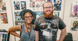 _Article Feature for The Something Guy - South African Blogger (6)