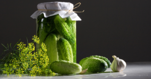 _Article Feature for The Something Guy - South African Blogger (8)