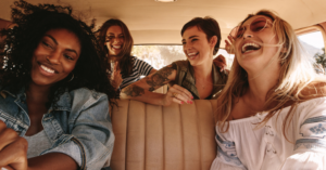 _Article Feature for The Something Guy - South African Blogger (89)