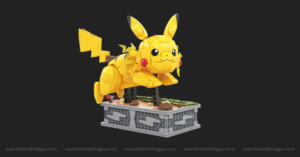 _Article Feature for The Something Guy - South African Blogger (10)