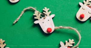 _Article Feature for The Something Guy - South African Blogger (12)