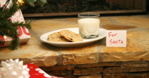 _Article Feature for The Something Guy - South African Blogger (13)