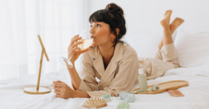 _Article Feature for The Something Guy - South African Blogger (14)