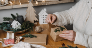 _Article Feature for The Something Guy - South African Blogger (15)