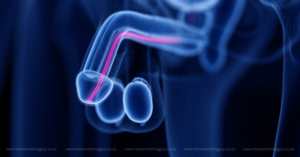 _Article Feature for The Something Guy - South African Blogger (23)