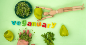 _Article Feature for The Something Guy - South African Blogger (24)