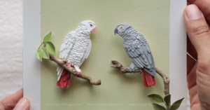 _Article Feature for The Something Guy - South African Blogger (29)