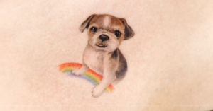 _Article Feature for The Something Guy - South African Blogger (45)