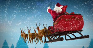 _Article Feature for The Something Guy - South African Blogger (9)