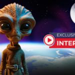 _Article Feature for The Something Guy - South African Blogger (10)