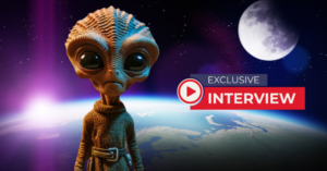 _Article Feature for The Something Guy - South African Blogger (10)