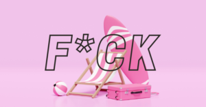 _Article Feature for The Something Guy - South African Blogger - 2024-03-30T131746.181