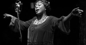 _Article Feature for The Something Guy - South African Blogger - 2024-07-25T141749.189